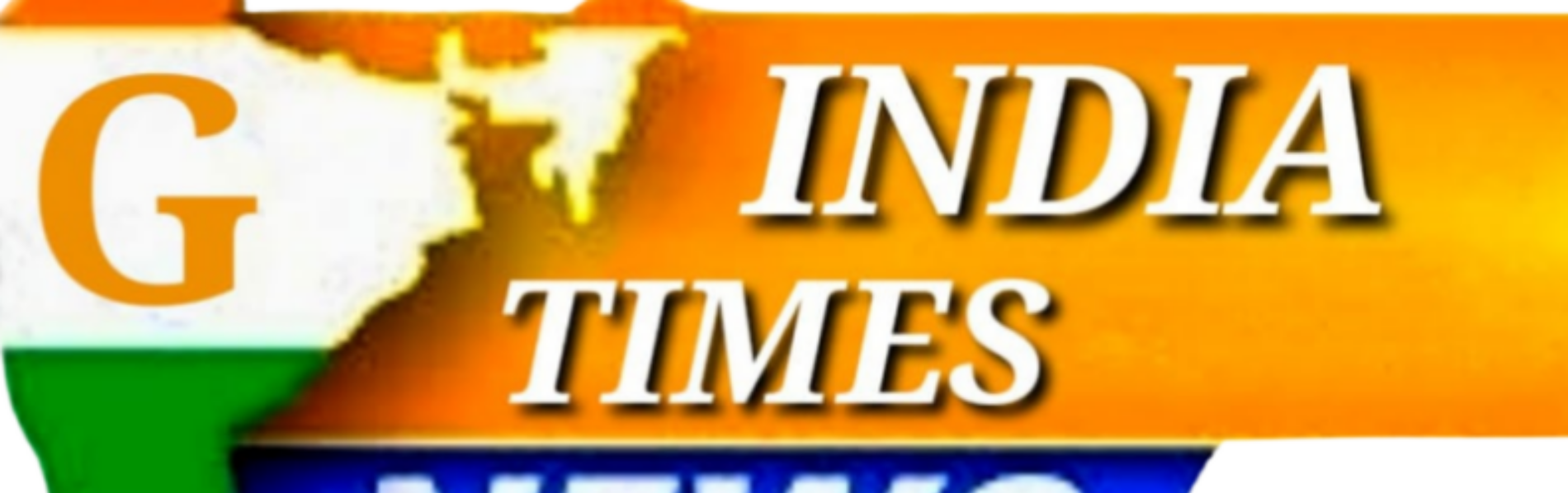 Global India Times News (G.I.TN)